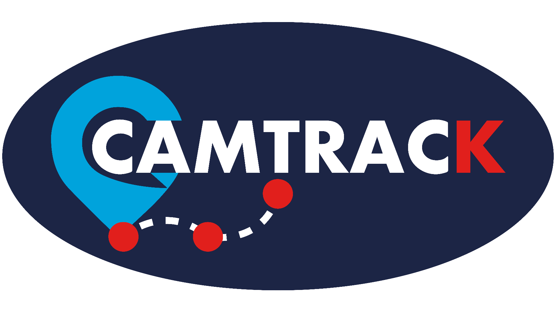 CAMTRACK